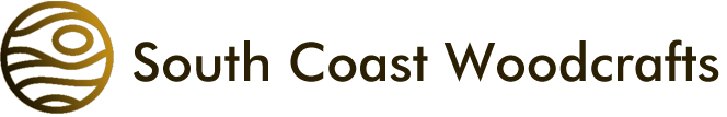 South Coast Wood Crafts